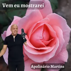 Vem Eu Mostrarei