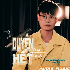 Duyên Hết Nợ Tan