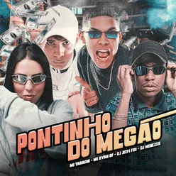 Pontinho do Megao