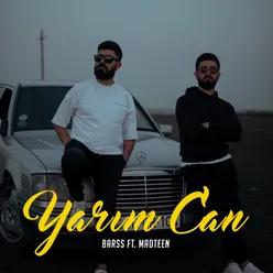 Yarım Can