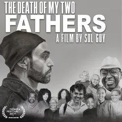 The Death of My Two Fathers (Music from the Motion Picture)