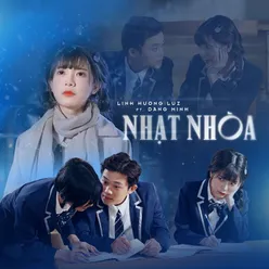 Nhạt Nhòa (Remix)