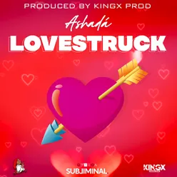 Lovestruck