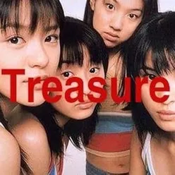 Treasure