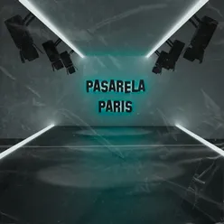 Pasarela Paris