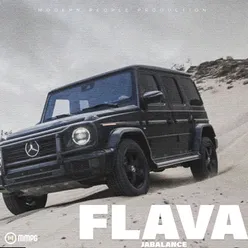 Flava