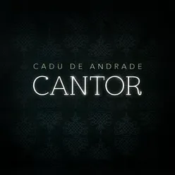 Cantor