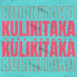 KULIKITAKA