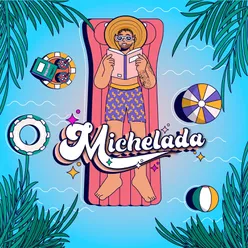 Michelada