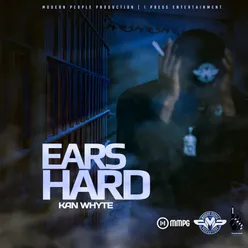 Ears Hard