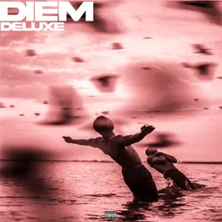 Diem (Deluxe)