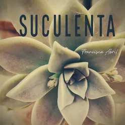 Suculenta