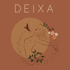 Deixa