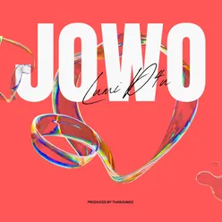 Jowo