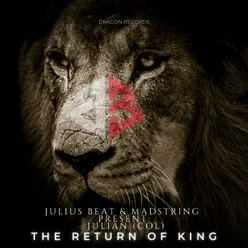 The Return of King