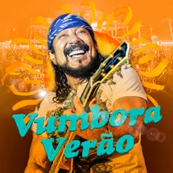 Vumbora Verão