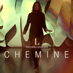 Chemine