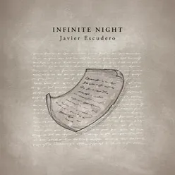 Infinite Night