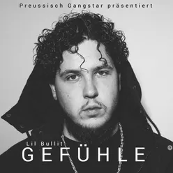 Gefühle