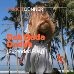 Dah Dada Dadah (Extended Play)