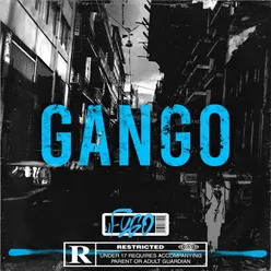 GANGO