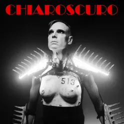 Chiaroscuro (Single)