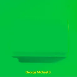 George Michael B.