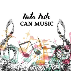 CAN Music