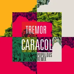 Caracol (Populous Remix)