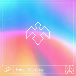 Felles Referansa