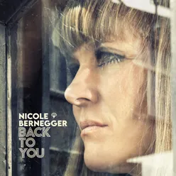 Back To You (Single)