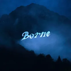 Borne