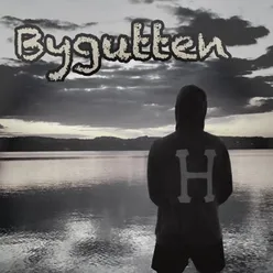 BYGUTTEN