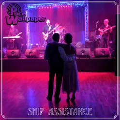 Ship Assistance