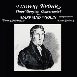 Sonata No.2 Op.114 : II. Potpourri on Themes from Mozart's "The Magic Flute"