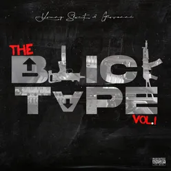 The Blick Tape