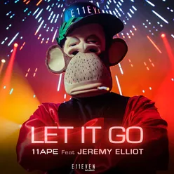 Let It Go (Radio Edit)