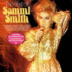 The Best of Sammi Smith