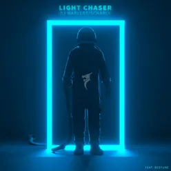 Light Chaser