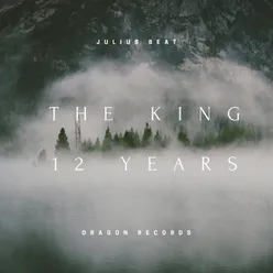 The King (2020 Radio Edit)