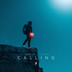 Calling