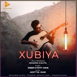 Xubiya