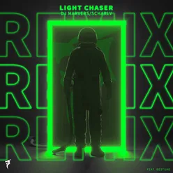 Light Chaser Remixes, Vol. 2