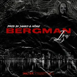 BERGMAN