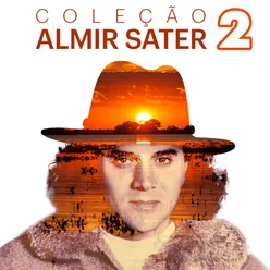 Coleção Almir Sater, Vol. 2