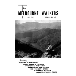 The Melbourne Walkers