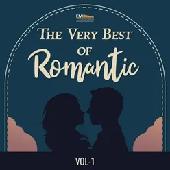 The Very Best of Romantic, Vol. 1