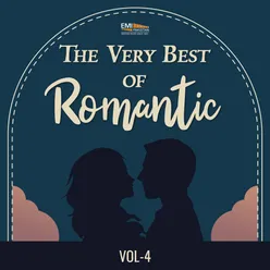 The Very Best of Romantic, Vol. 4