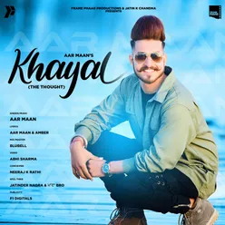 Khayal