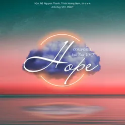 Hope